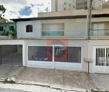 Casa com 4 Quartos à venda, 147m² no Vila São Francisco, São Paulo