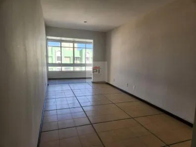 Apartamento com 2 Quartos à venda, 93m² no Costa Azul, Salvador
