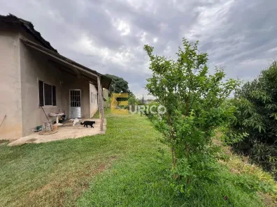 Fazenda/Sítio com 2 Quartos à venda, 100m² no , Porto Feliz