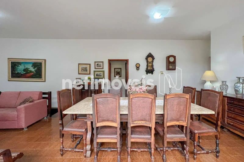 Foto 33