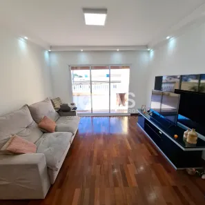Casa com 3 Quartos à venda, 160m² no Interlagos, São Paulo