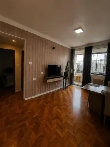 Apartamento com 2 Quartos à venda, 105m² no Centro, Belo Horizonte