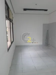 Sala Comercial à venda, 34m² no Barra Funda, São Paulo