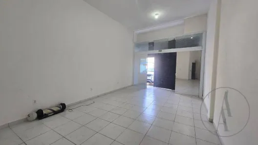 Ponto Comercial para alugar, 33m² no Jardim Santa Cecília, Sorocaba