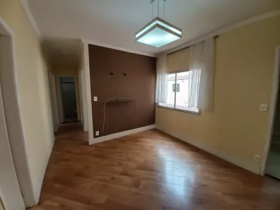 Apartamento com 3 Quartos à venda, 69m² no Baeta Neves, São Bernardo do Campo