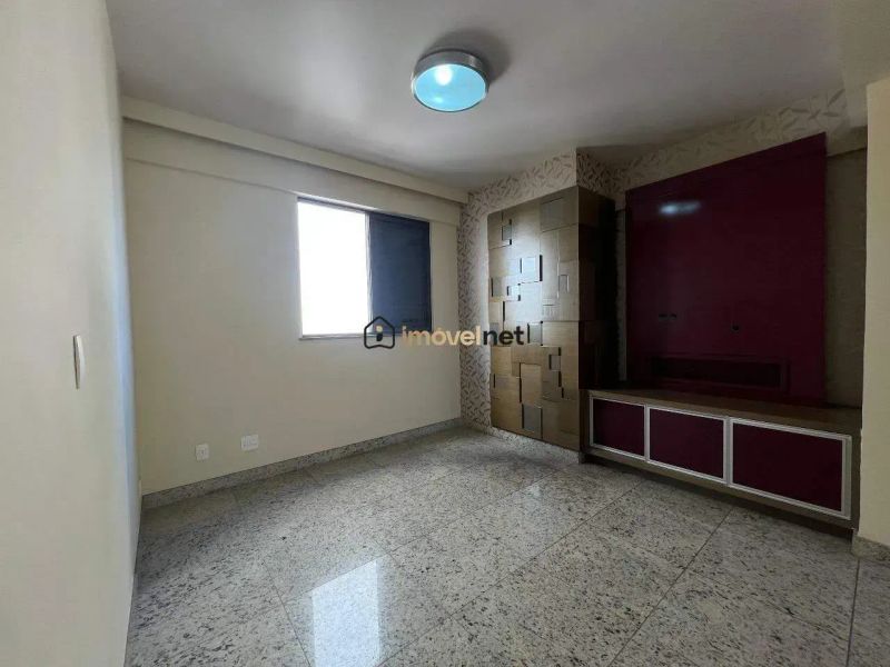 Foto 53