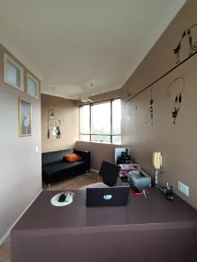 Sala Comercial à venda, 37m² no Cidade Baixa, Porto Alegre