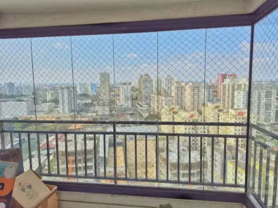 Cobertura com 3 Quartos à venda, 82m² no Palmeiras de São José, São José dos Campos