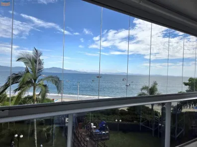 Apartamento com 3 Quartos à venda, 132m² no Cachoeira do Bom Jesus, Florianópolis
