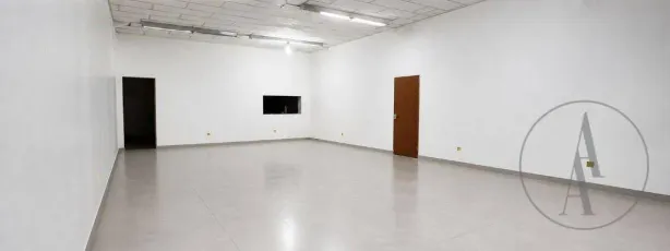 Ponto Comercial para alugar, 112m² no Centro, Sorocaba