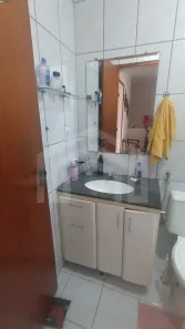 Casa com 4 Quartos à venda, 125m² no Parque Residencial Laranjeiras, Serra