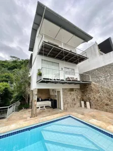 Casa com 3 Quartos à venda, 350m² no São Francisco, Niterói