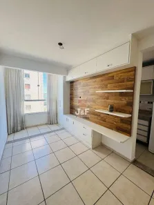 Apartamento com 2 Quartos à venda, 51m² no Granja dos Cavaleiros, Macaé