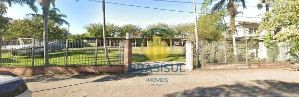 Lote/Terreno à venda, 2072m² no Socorro, São Paulo