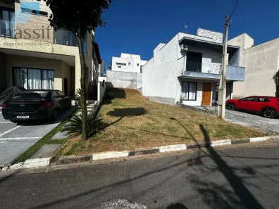 Lote/Terreno à venda, 175m² no Cocuera, Mogi das Cruzes