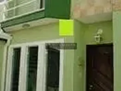 Sobrado com 4 Quartos à venda, 166m² no Vila Aricanduva, São Paulo