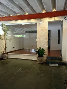 Sobrado com 2 Quartos à venda, 110m² no Vila Polopoli, São Paulo