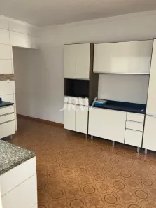 Casa com 1 Quarto à venda, 125m² no Jardim Independência, Salto