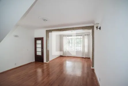 Casa com 3 Quartos à venda, 150m² no Saúde, São Paulo