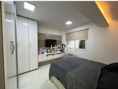 Apartamento com 2 Quartos à venda, 94m² no Recreio dos Bandeirantes, Rio de Janeiro