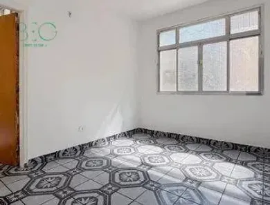 Apartamento com 2 Quartos à venda, 57m² no Liberdade, São Paulo