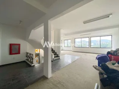 Casa com 13 Quartos à venda, 824m² no Botafogo, Rio de Janeiro