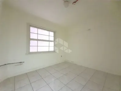 Ponto Comercial para alugar, 14m² no Centro Histórico, Porto Alegre