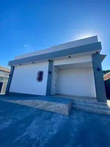 Imóvel Comercial com 4 Quartos para alugar, 100m² no Boa Esperança, Cuiabá