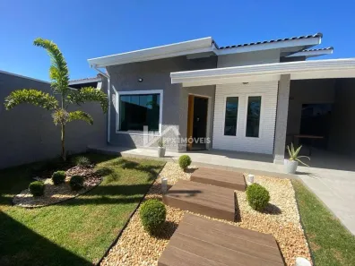 Casa com 3 Quartos à venda, 133m² no , Itanhaém