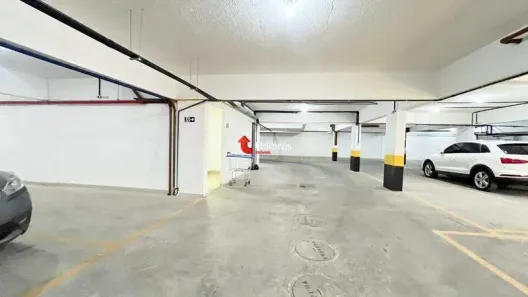Apartamento com 4 Quartos à venda, 99m² no Prado, Belo Horizonte