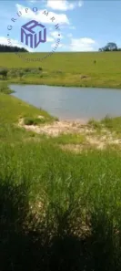 Lote/Terreno à venda, 49000m² no Aracoiaba Da Serra, Araçoiaba da Serra