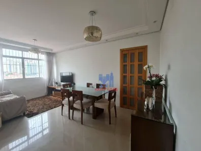 Apartamento com 2 Quartos à venda, 80m² no Tatuapé, São Paulo
