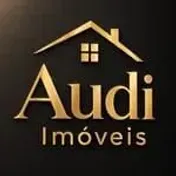 Logo da imobiliária
