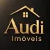 Miniatura da foto de Audi Imóveis