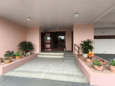 Apartamento com 2 Quartos à venda, 82m² no Capão Novo, Capão da Canoa