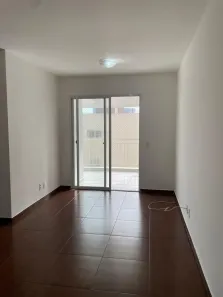 Apartamento com 3 Quartos à venda, 73m² no Liberdade, São Paulo