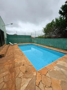 Casa com 3 Quartos à venda, 220m² no Vila Moraes, Piratininga