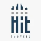 Logo da imobiliária