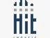 Miniatura da foto de Hit Imóveis