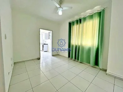 Apartamento com 2 Quartos à venda, 70m² no Pitangueiras, Guarujá
