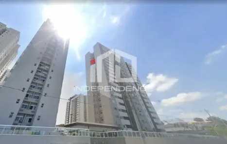 Apartamento com 3 Quartos à venda, 71m² no Vila Industrial, São José dos Campos