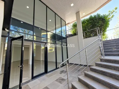 Sala Comercial para alugar, 65m² no Marechal Rondon, Canoas