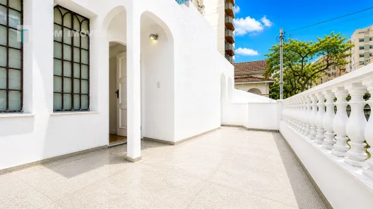 Casa com 3 Quartos à venda, 105m² no São Mateus, Juiz de Fora