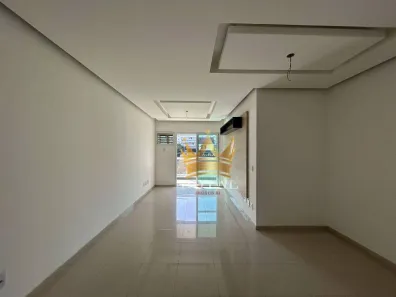 Apartamento com 4 Quartos à venda, 111m² no Freguesia (Jacarepaguá), Rio de Janeiro