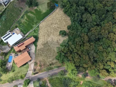 Lote/Terreno à venda, 2200m² no Residencial Jardim Primavera, Louveira