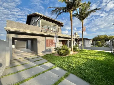 Casa com 3 Quartos à venda, 222m² no Tramandaí, Tramandaí