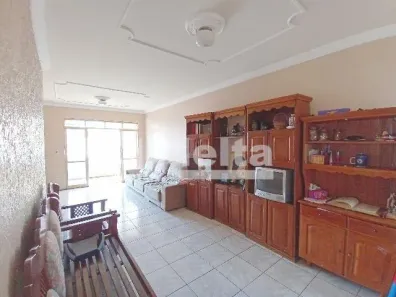 Apartamento com 3 Quartos à venda, 300m² no Centro, Uberlândia