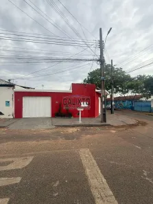 Casa com 3 Quartos à venda, 130m² no São Jorge, Uberlândia