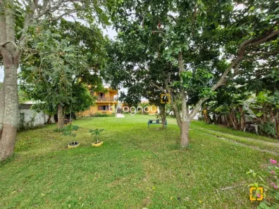 Casa com 3 Quartos à venda, 150m² no São João do Rio Vermelho, Florianópolis