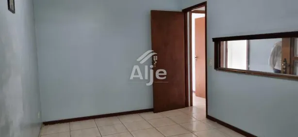 Imóvel Comercial à venda, 74m² no Centro, Marília